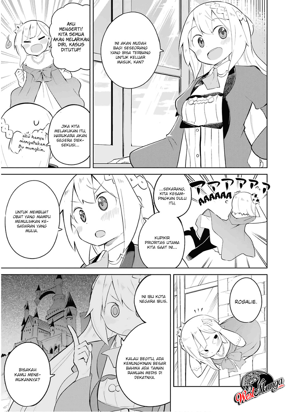 Chapter 21 - halaman 8
