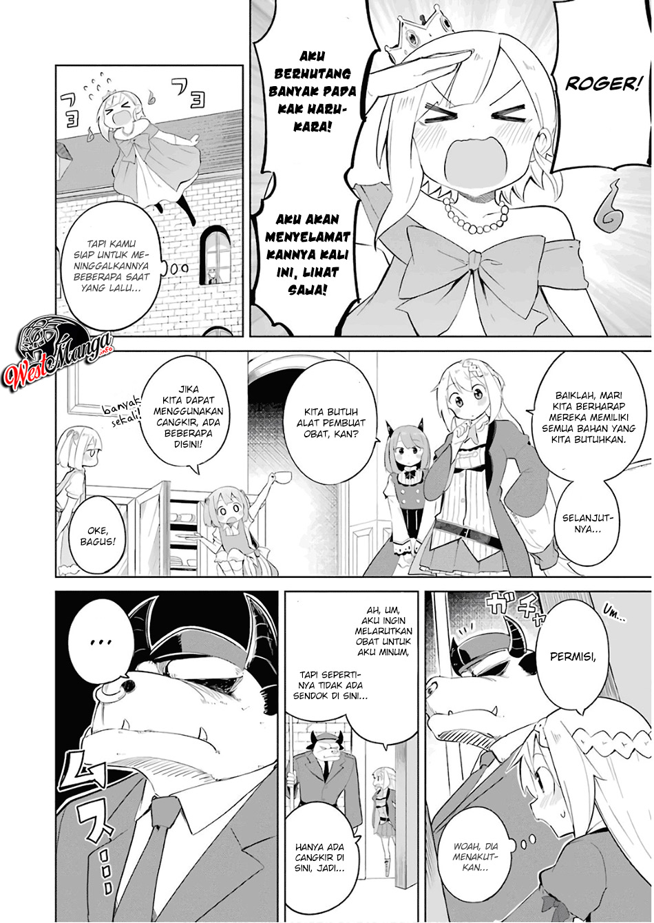 Chapter 21 - halaman 9