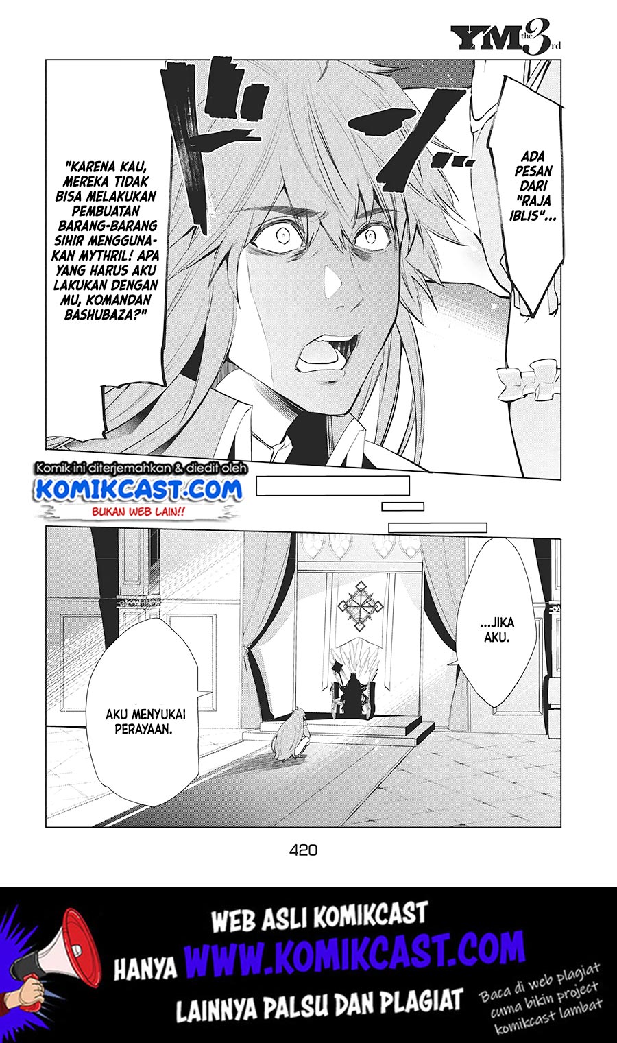 Chapter 7.1 - halaman 11
