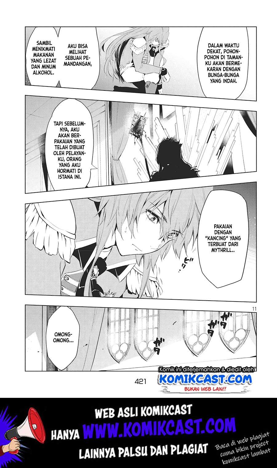 Chapter 7.1 - halaman 12