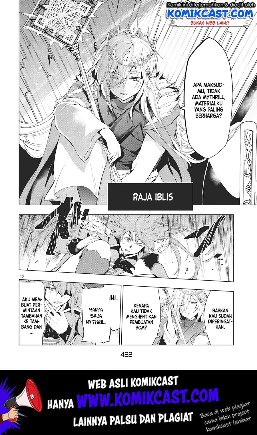 Chapter 7.1 - halaman 13