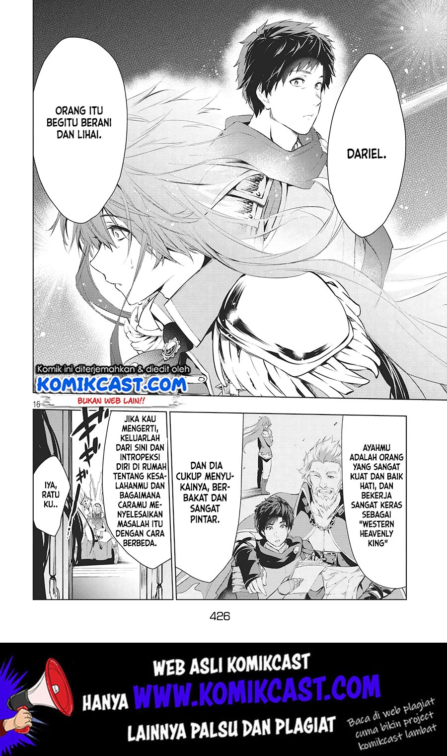 Chapter 7.1 - halaman 17