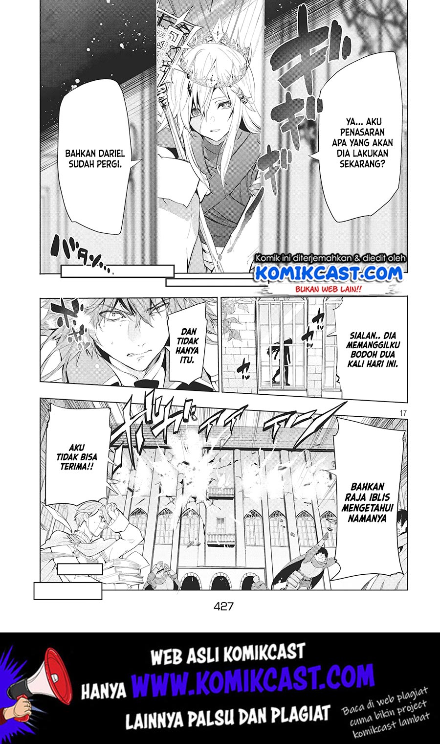 Chapter 7.1 - halaman 18