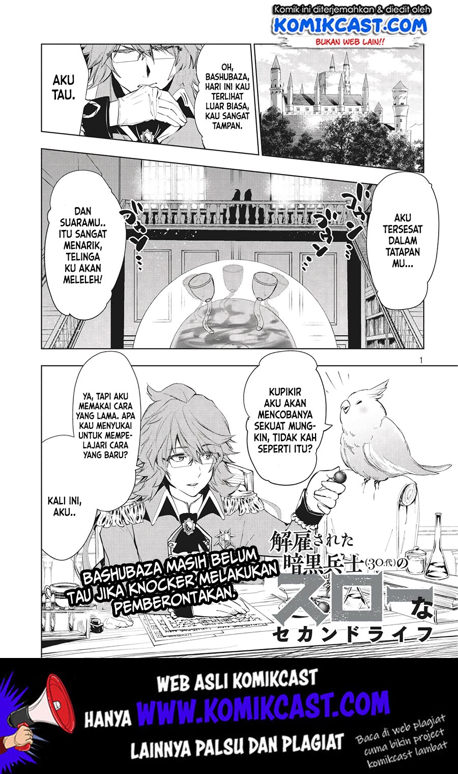 Chapter 7.1 - halaman 3