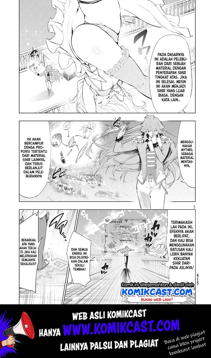 Chapter 7.1 - halaman 6