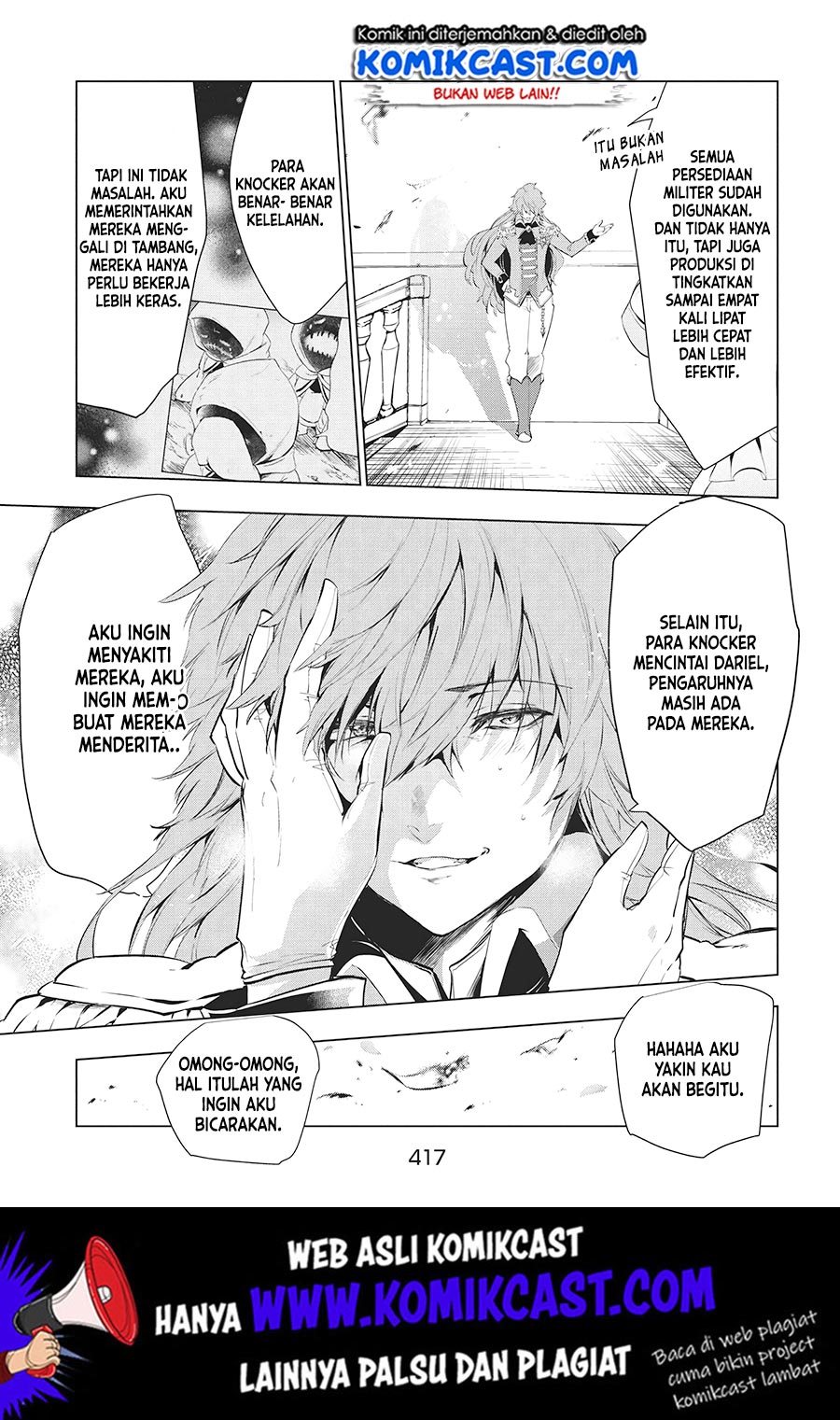 Chapter 7.1 - halaman 8