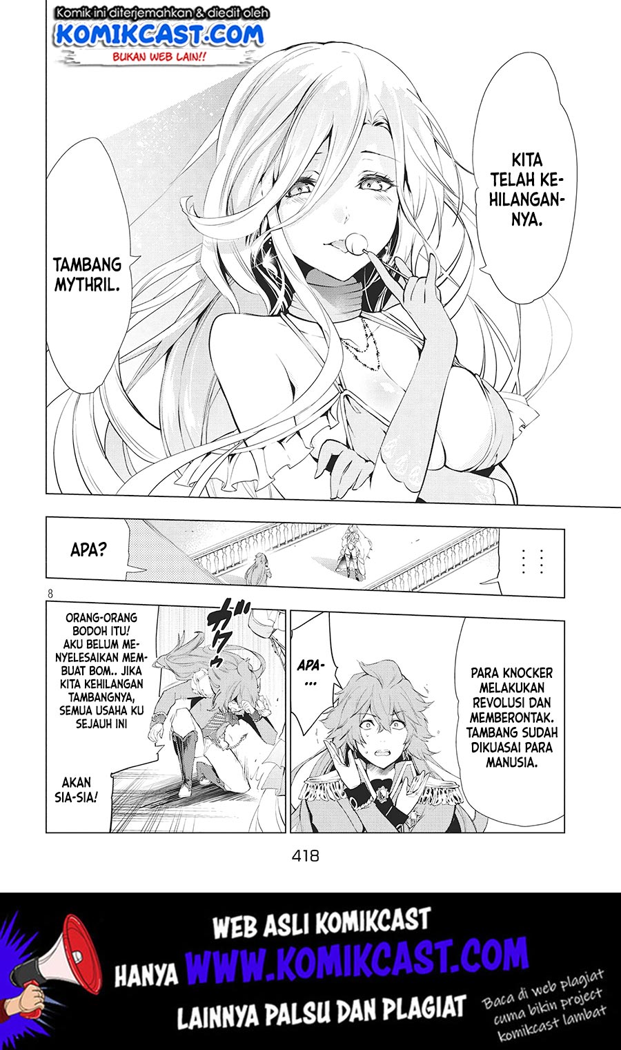 Chapter 7.1 - halaman 9