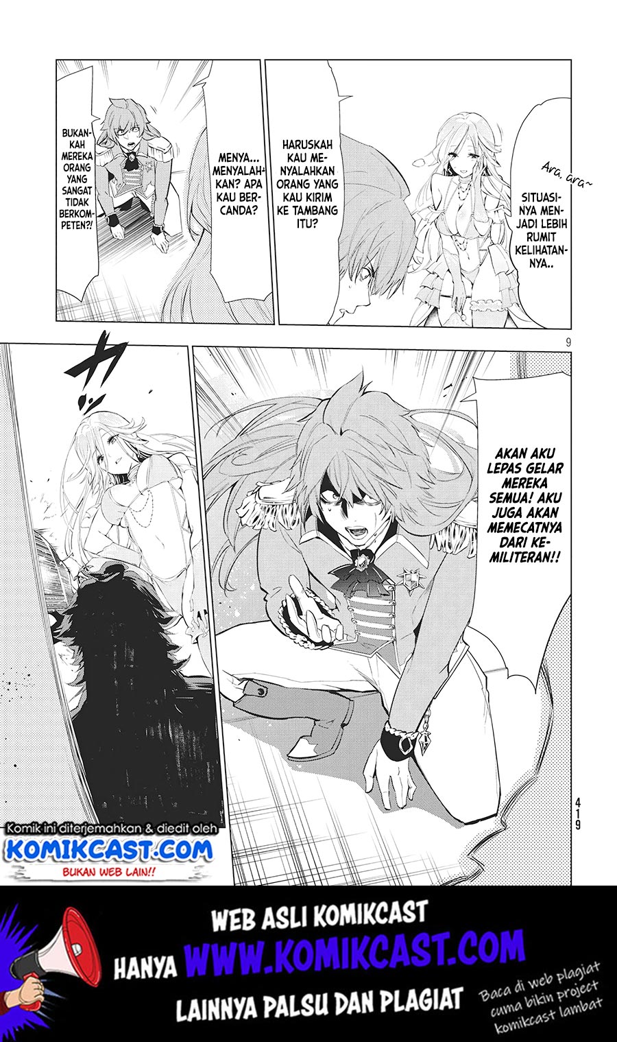 Chapter 7.1 - halaman 10