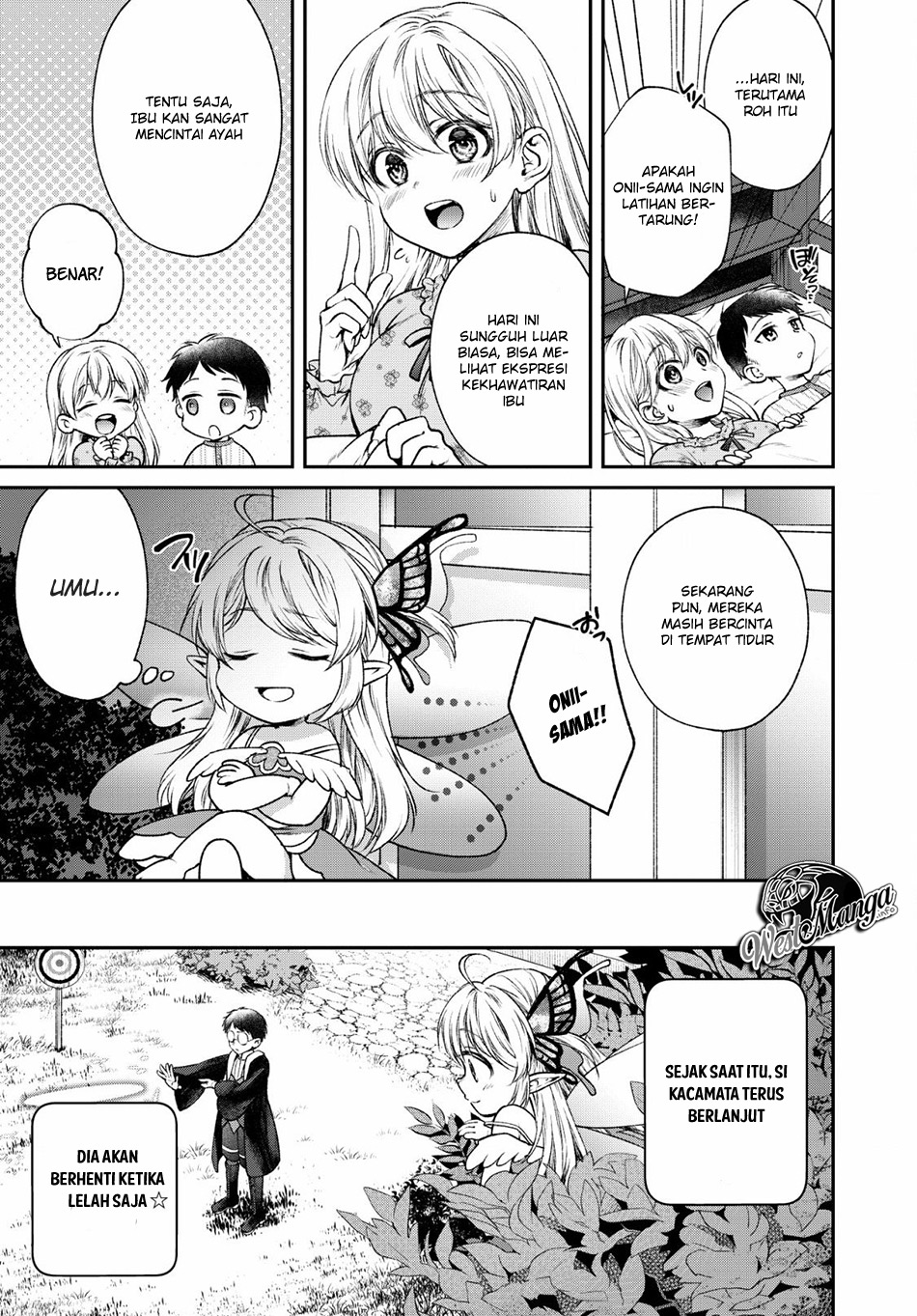 Chapter 4 - halaman 12