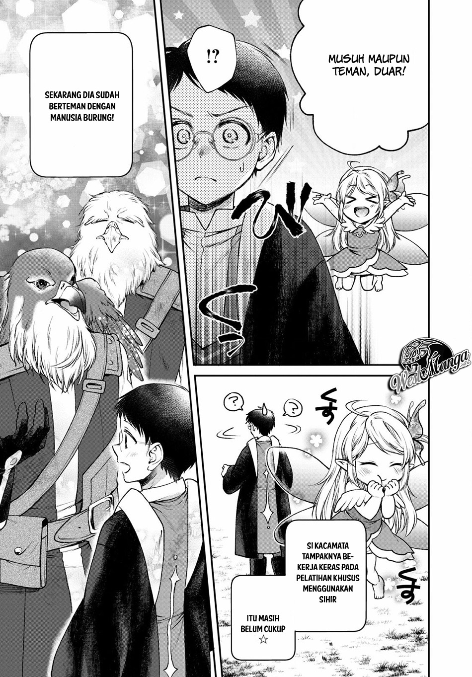 Chapter 4 - halaman 14