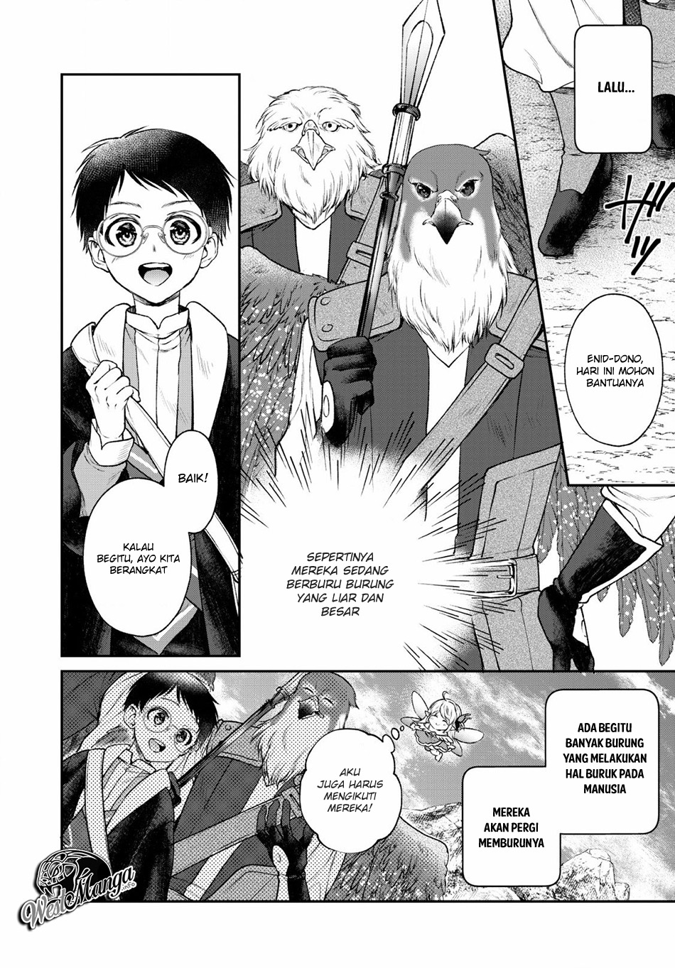 Chapter 4 - halaman 15