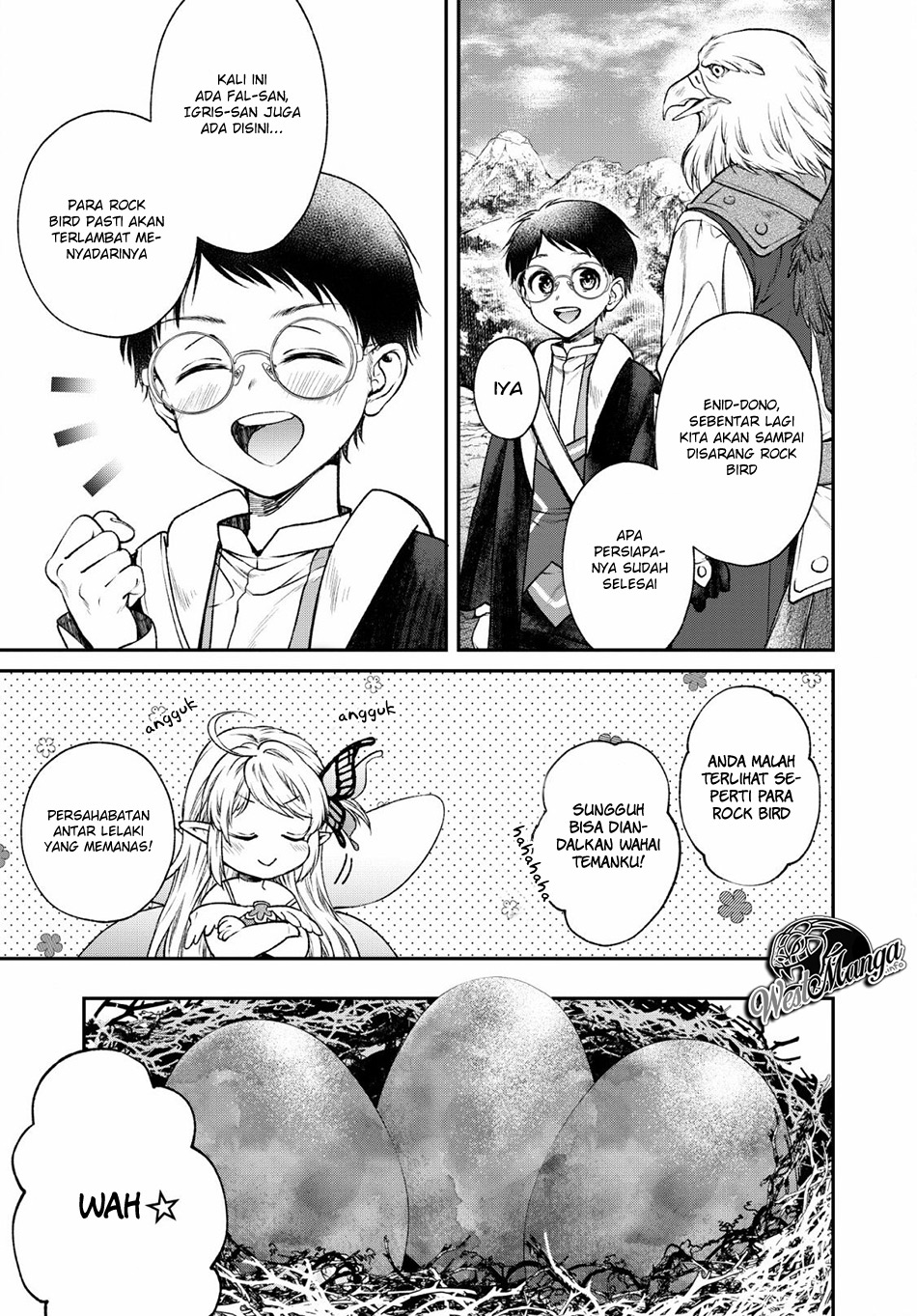 Chapter 4 - halaman 16