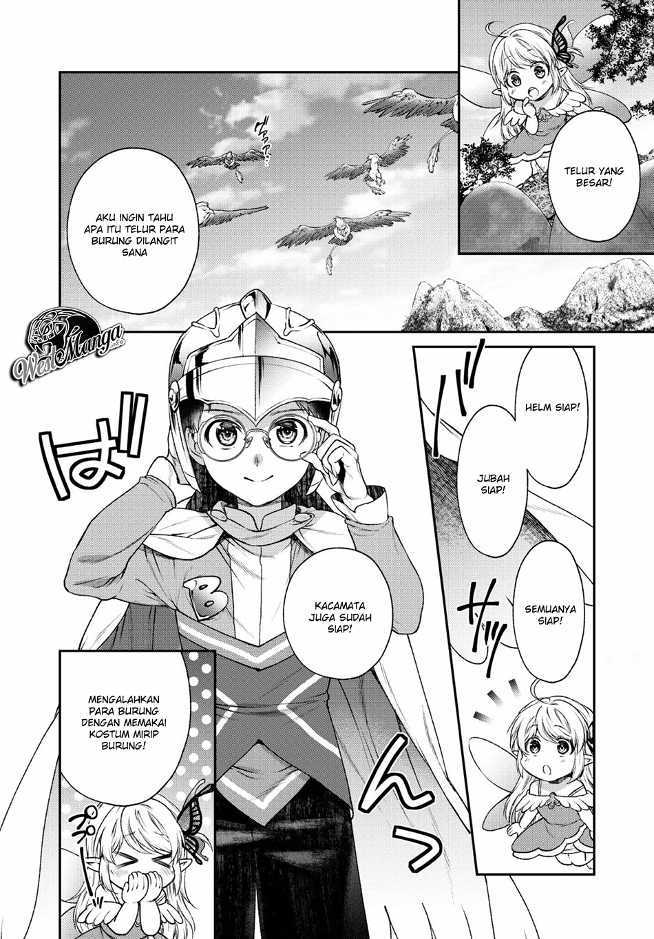Chapter 4 - halaman 17