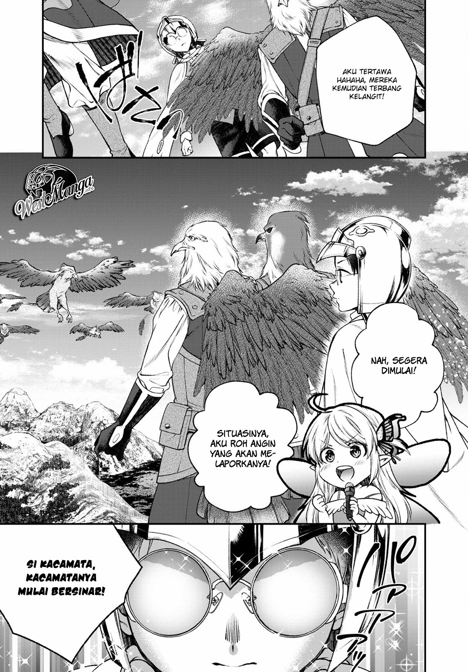 Chapter 4 - halaman 18