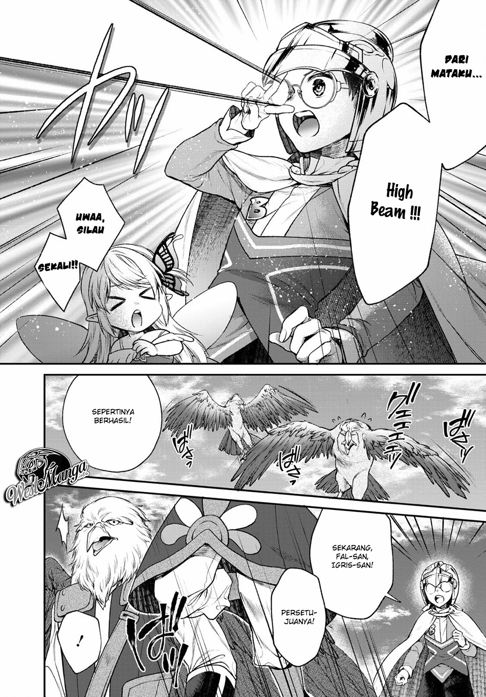 Chapter 4 - halaman 19