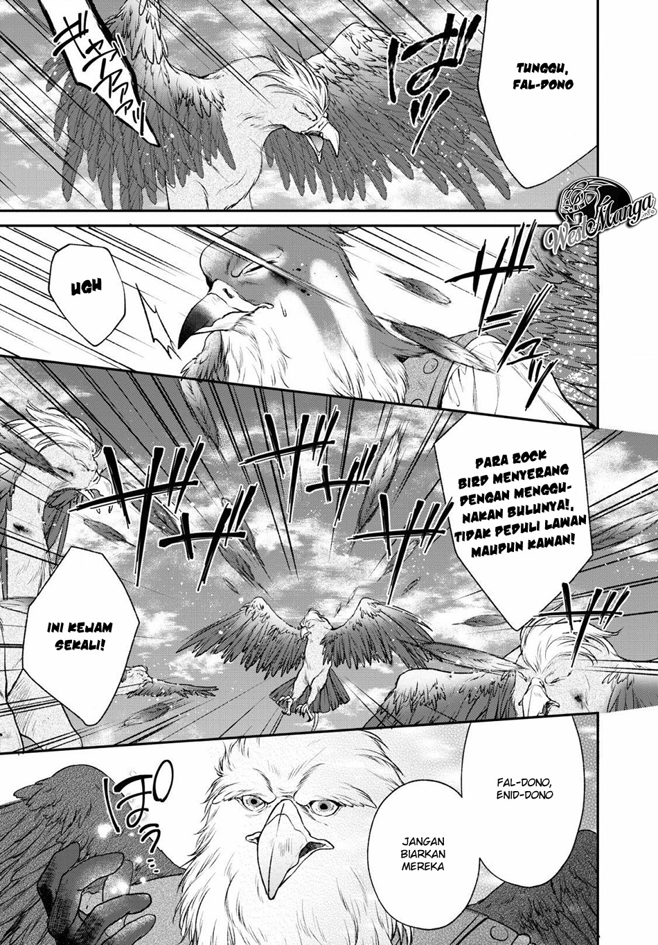 Chapter 4 - halaman 20