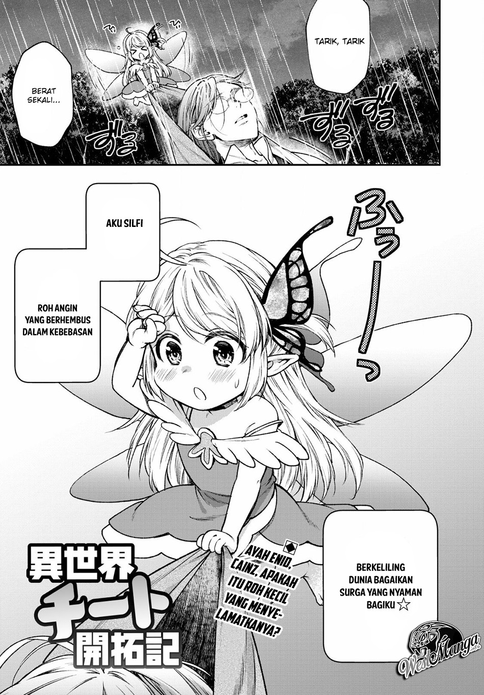 Chapter 4 - halaman 3