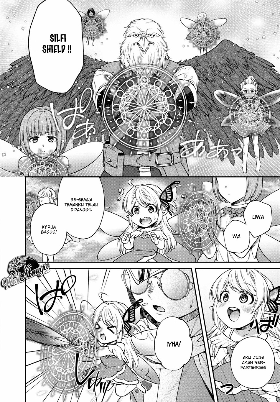 Chapter 4 - halaman 21