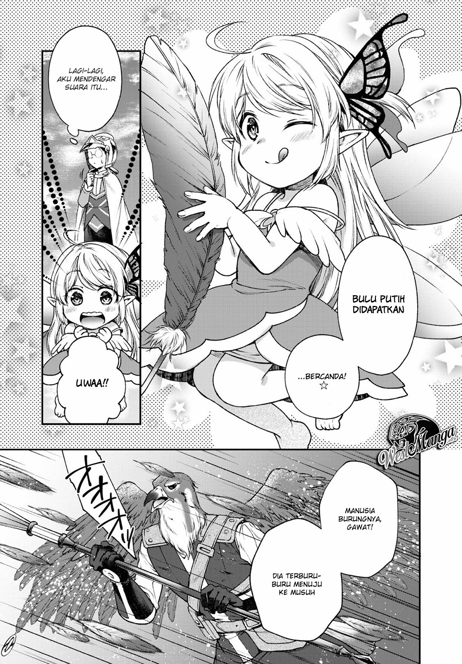 Chapter 4 - halaman 22
