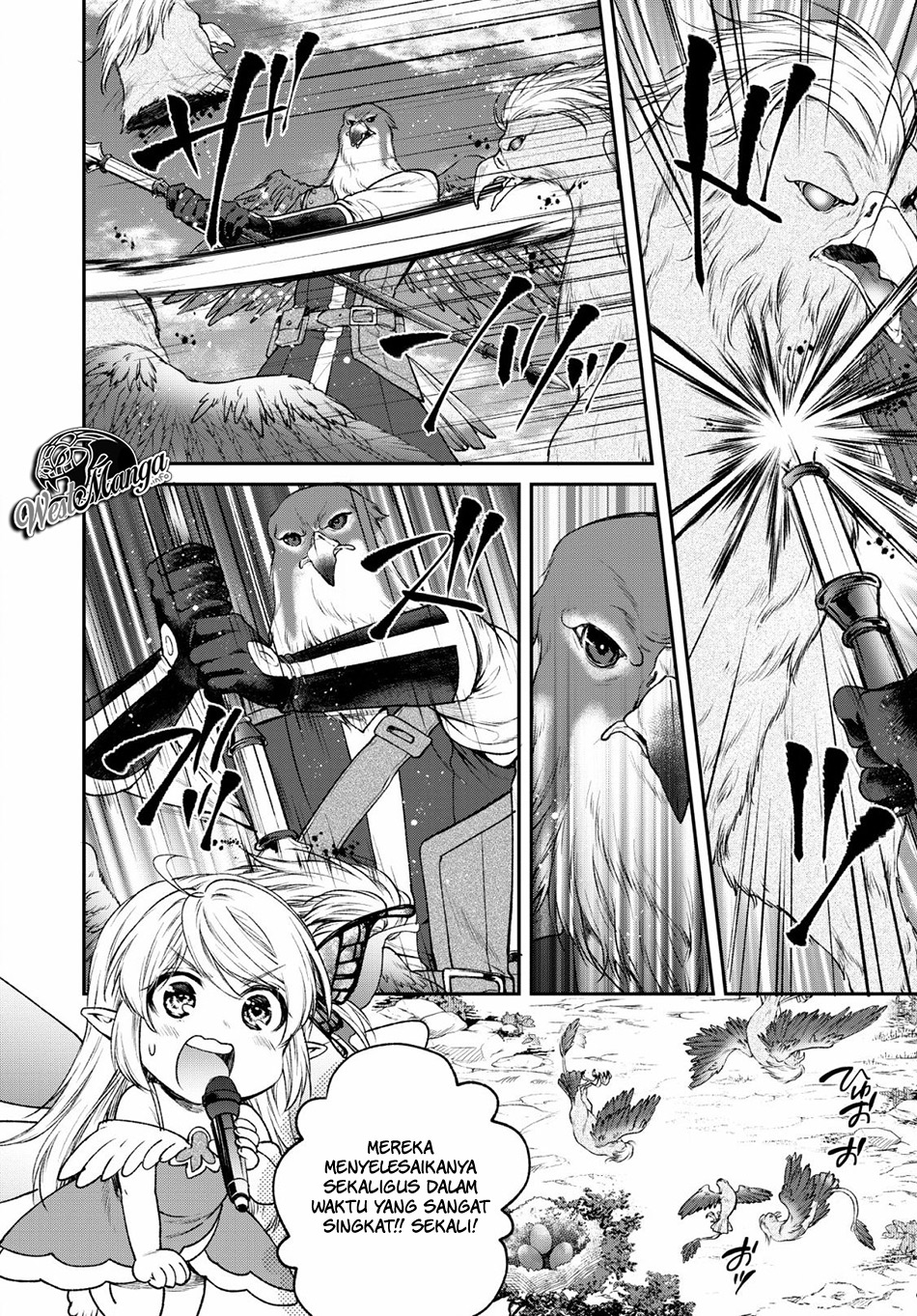 Chapter 4 - halaman 23