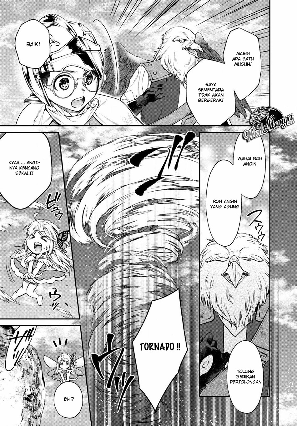 Chapter 4 - halaman 24