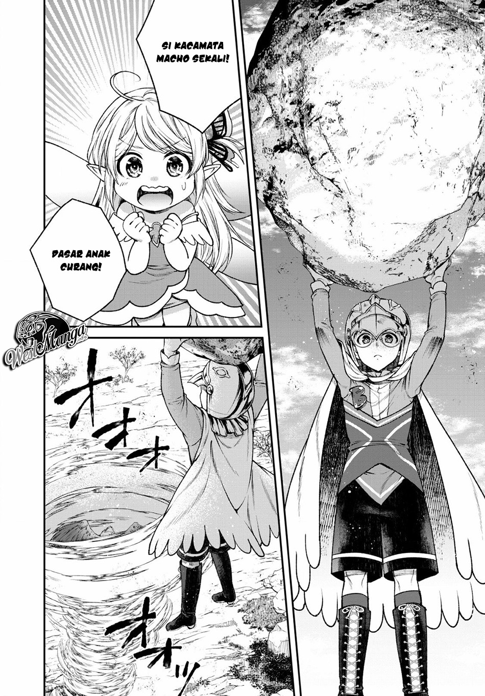Chapter 4 - halaman 26