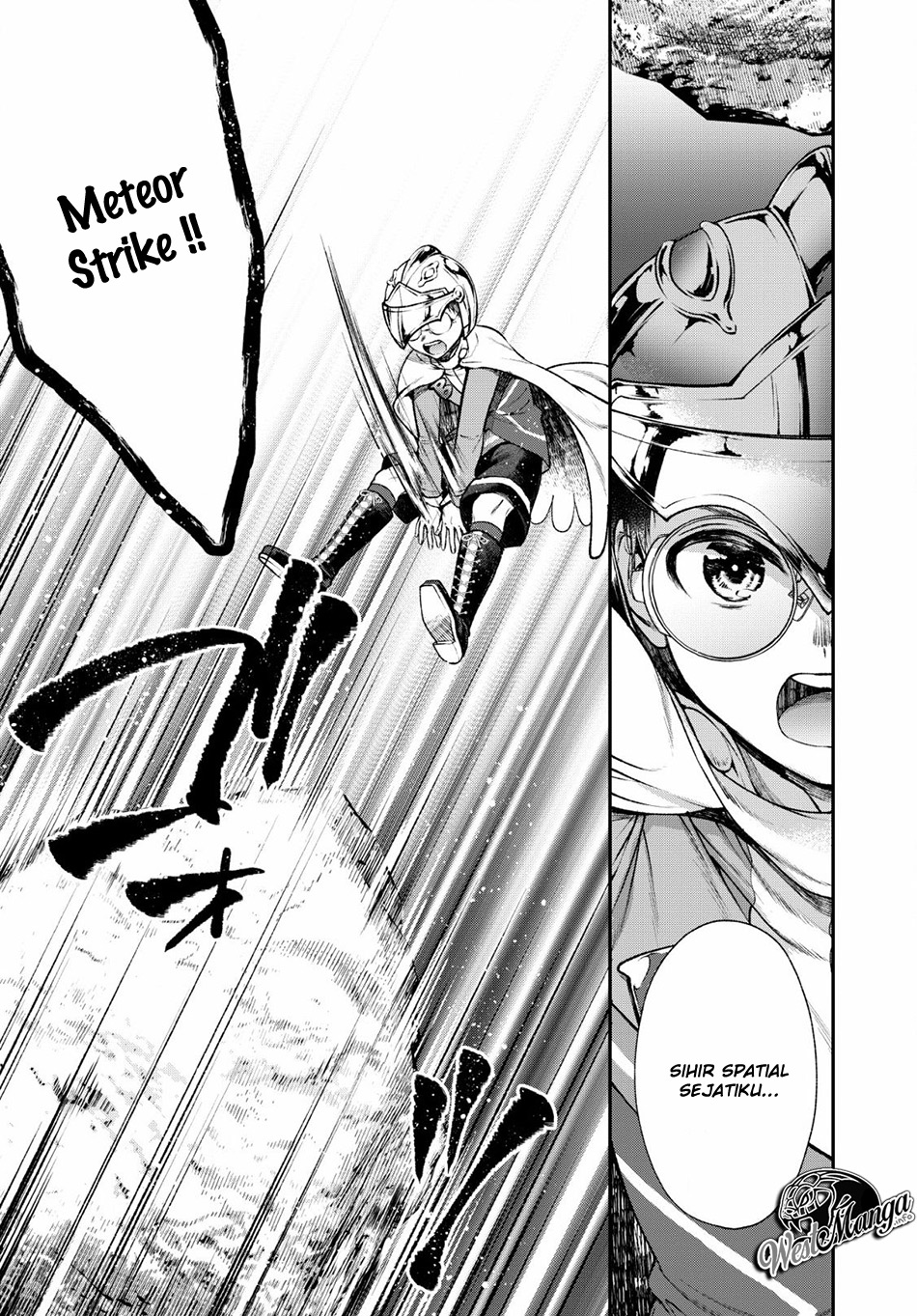 Chapter 4 - halaman 27