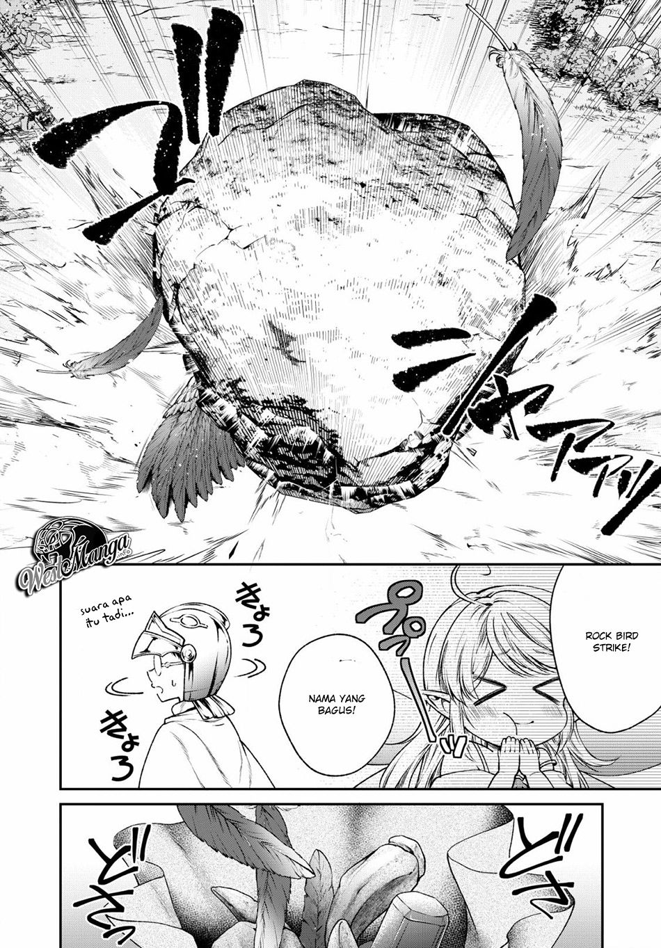 Chapter 4 - halaman 28