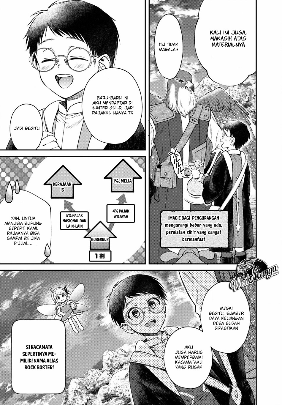 Chapter 4 - halaman 29