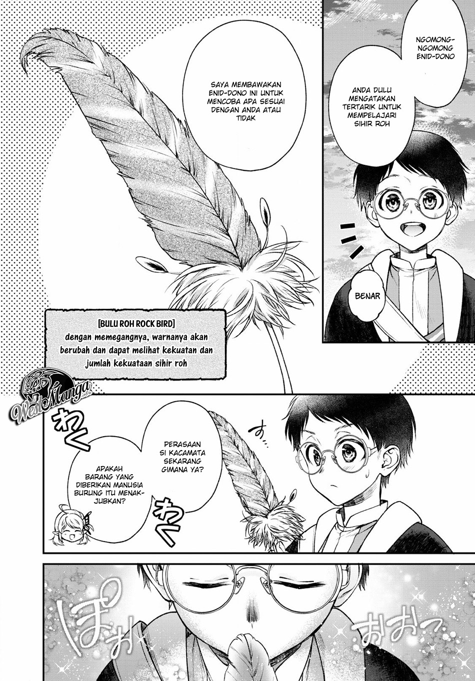 Chapter 4 - halaman 30