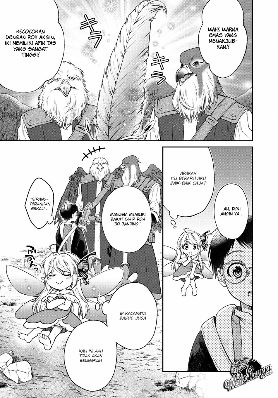 Chapter 4 - halaman 31