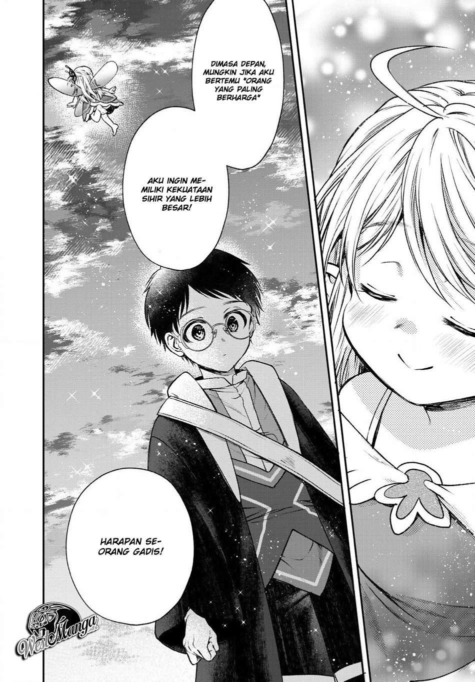 Chapter 4 - halaman 32