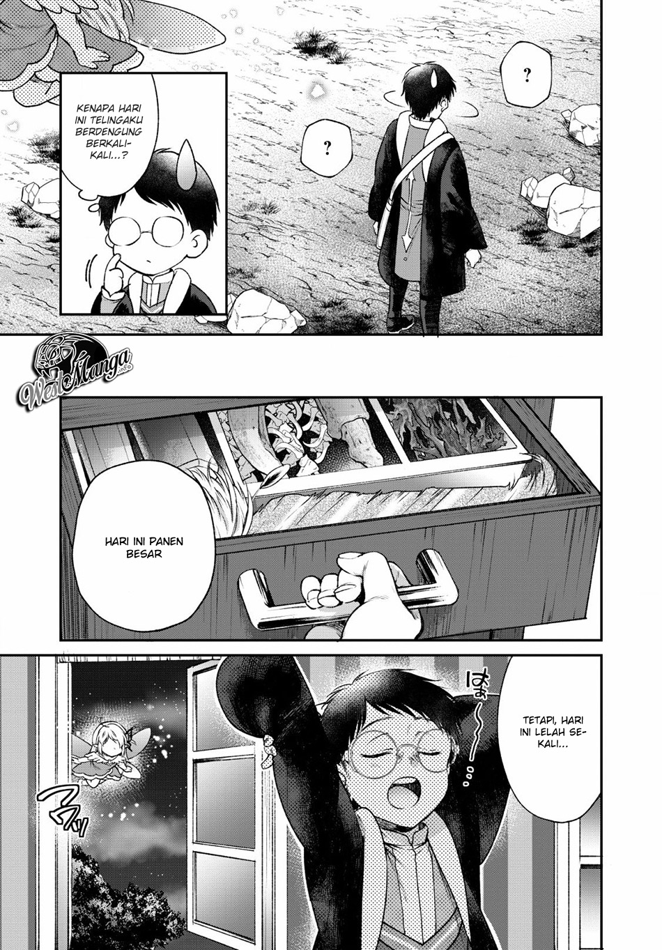 Chapter 4 - halaman 33