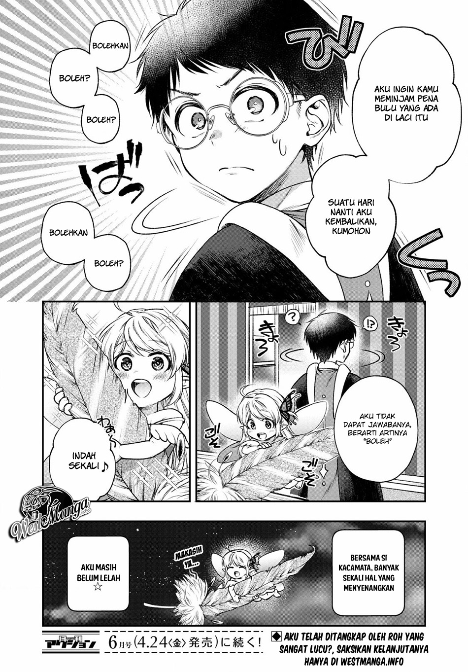 Chapter 4 - halaman 34