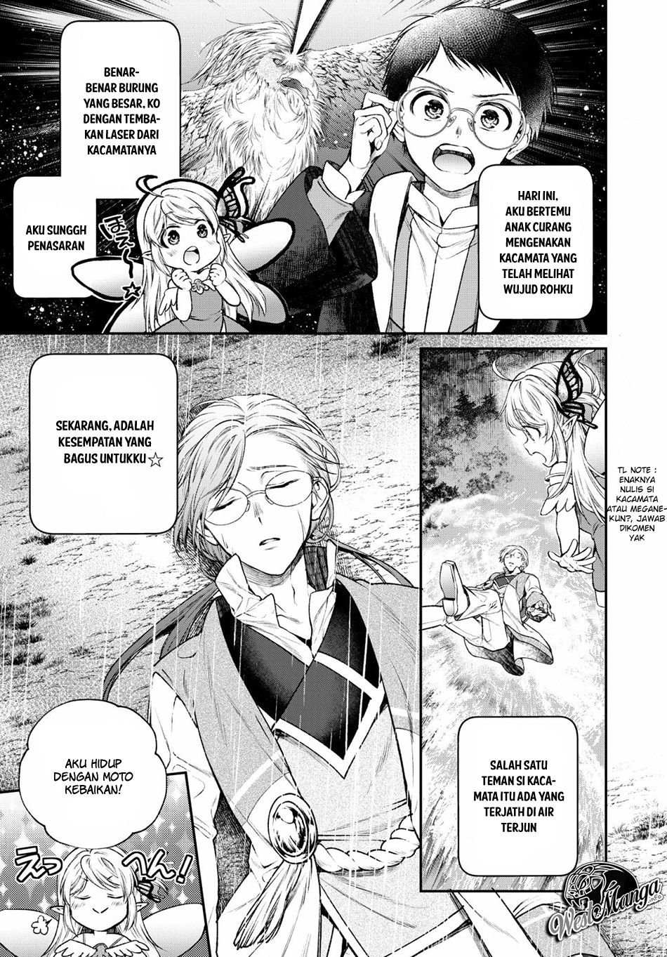 Chapter 4 - halaman 6