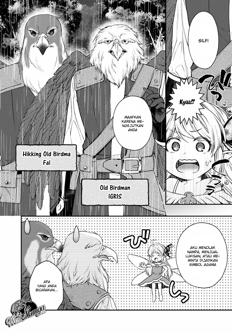Chapter 4 - halaman 7