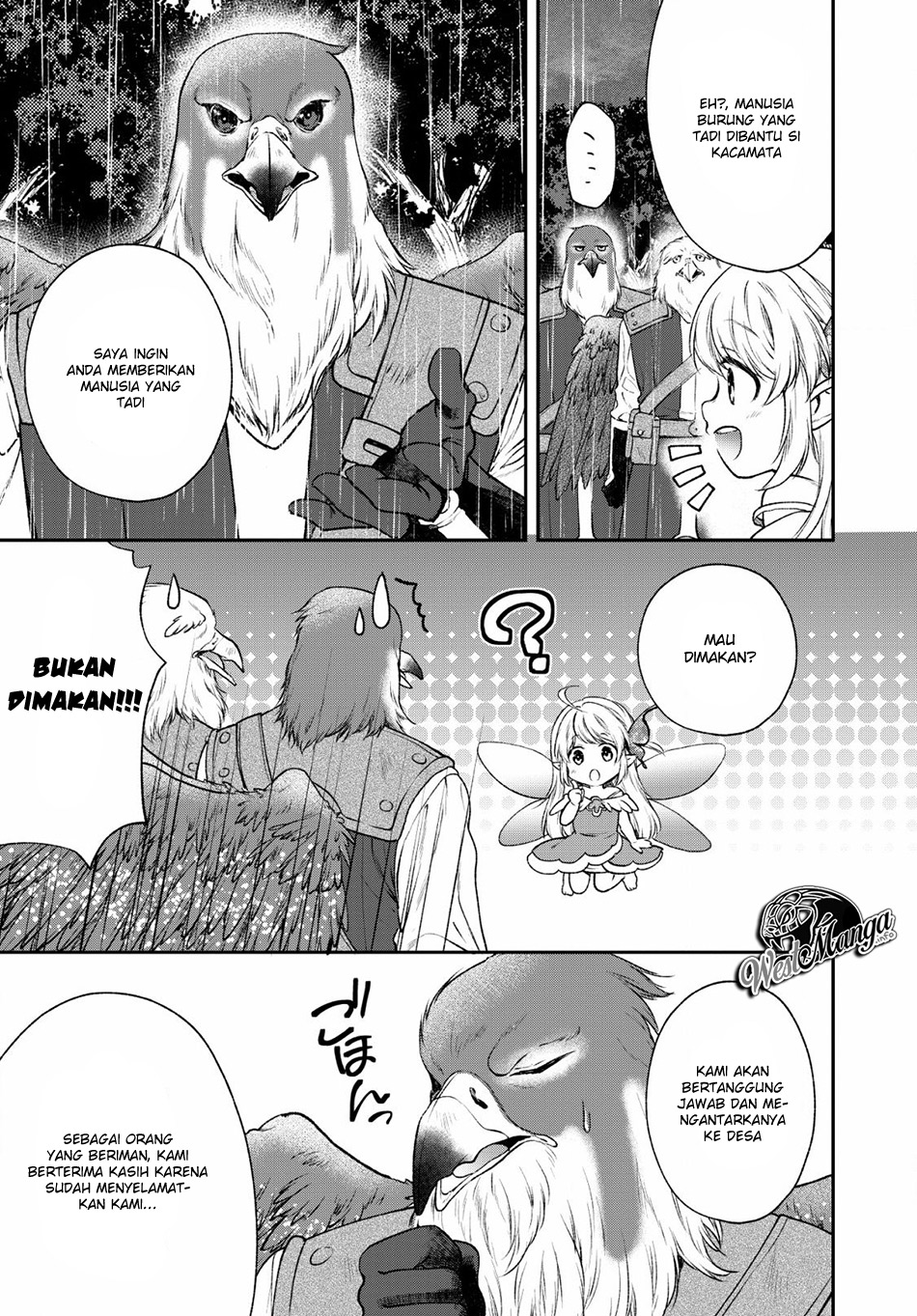 Chapter 4 - halaman 8