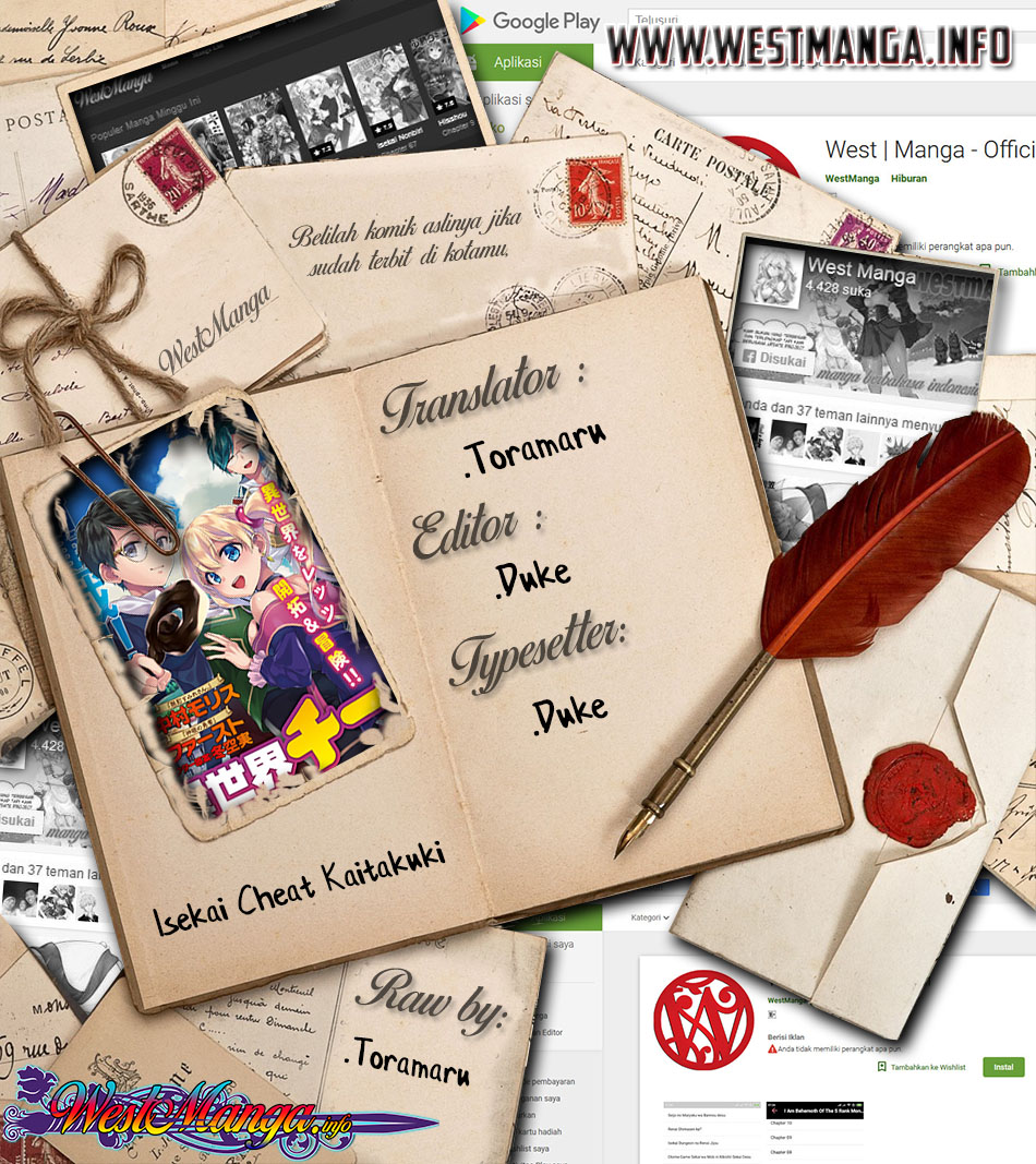 Chapter 3 - halaman 2