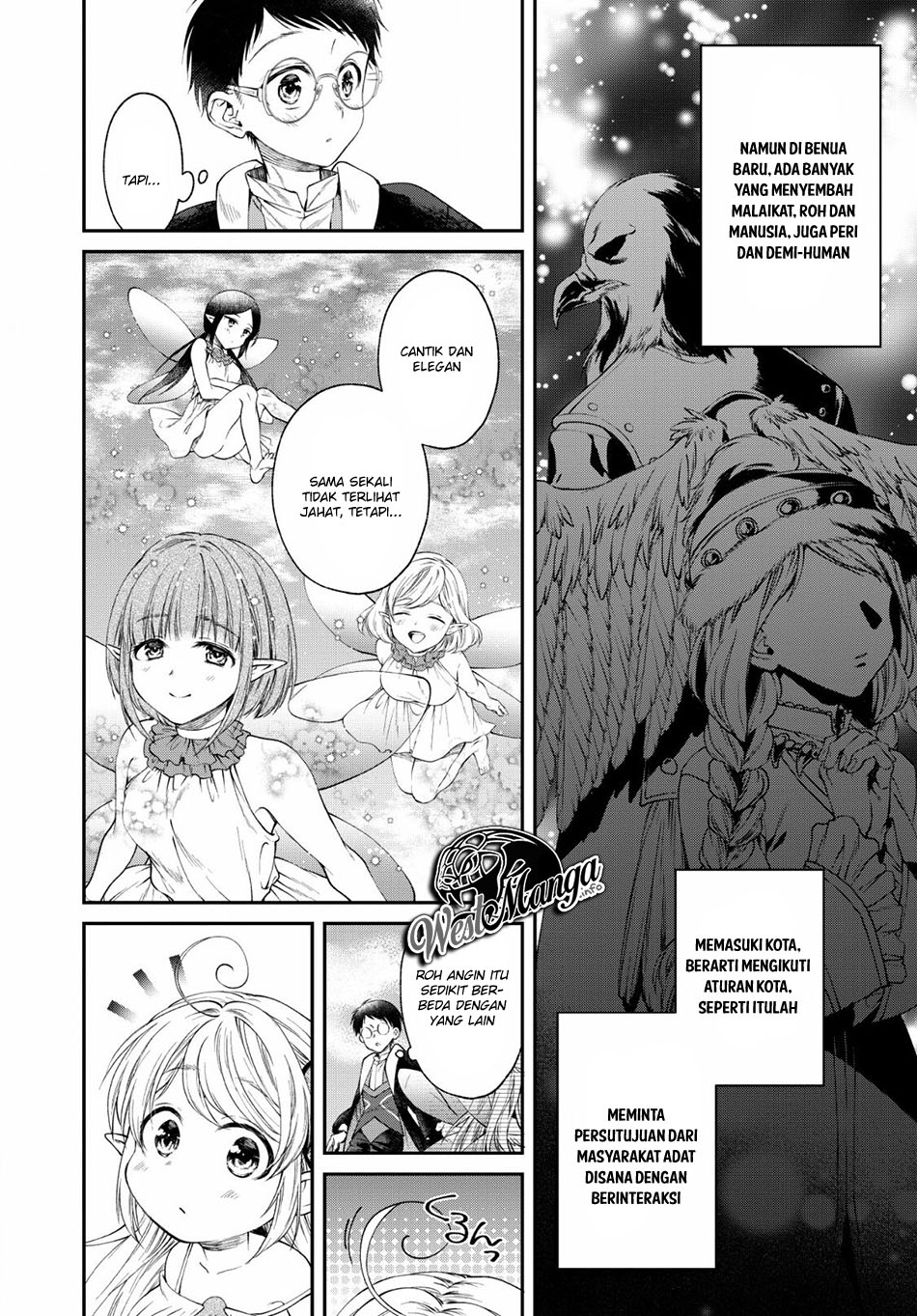 Chapter 3 - halaman 12