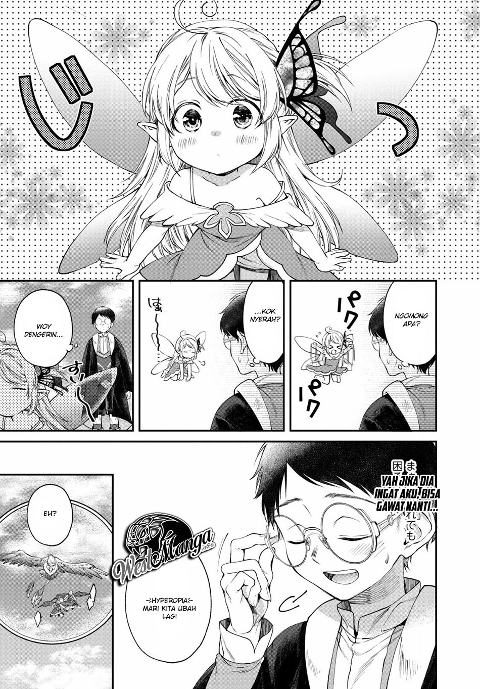 Chapter 3 - halaman 13