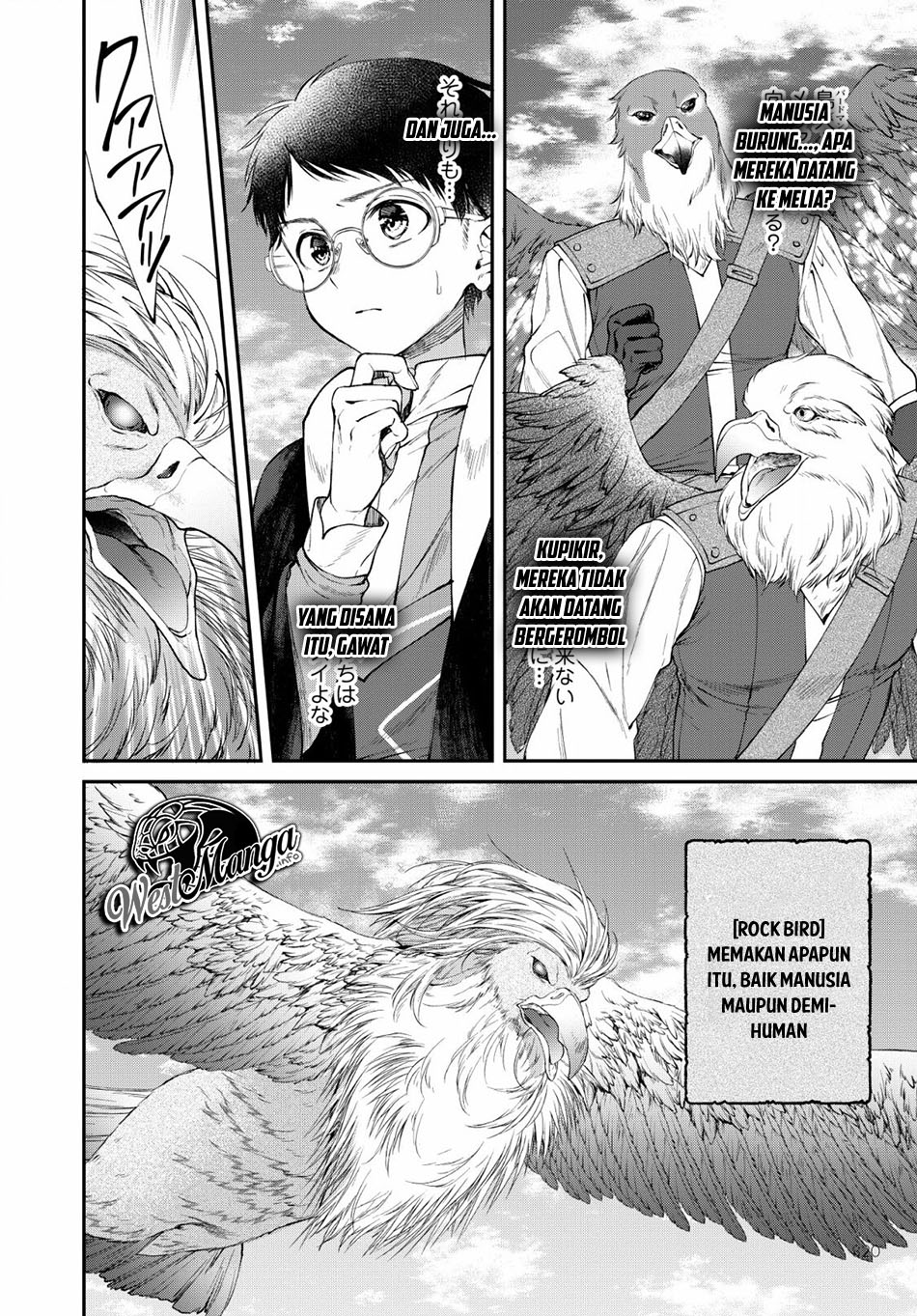 Chapter 3 - halaman 14