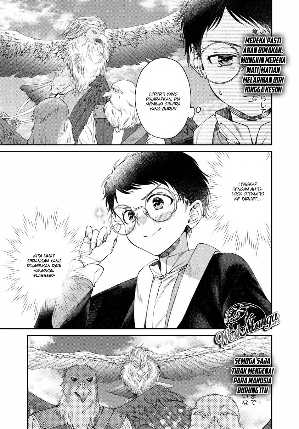 Chapter 3 - halaman 15