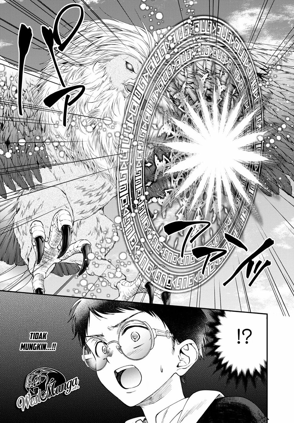 Chapter 3 - halaman 17