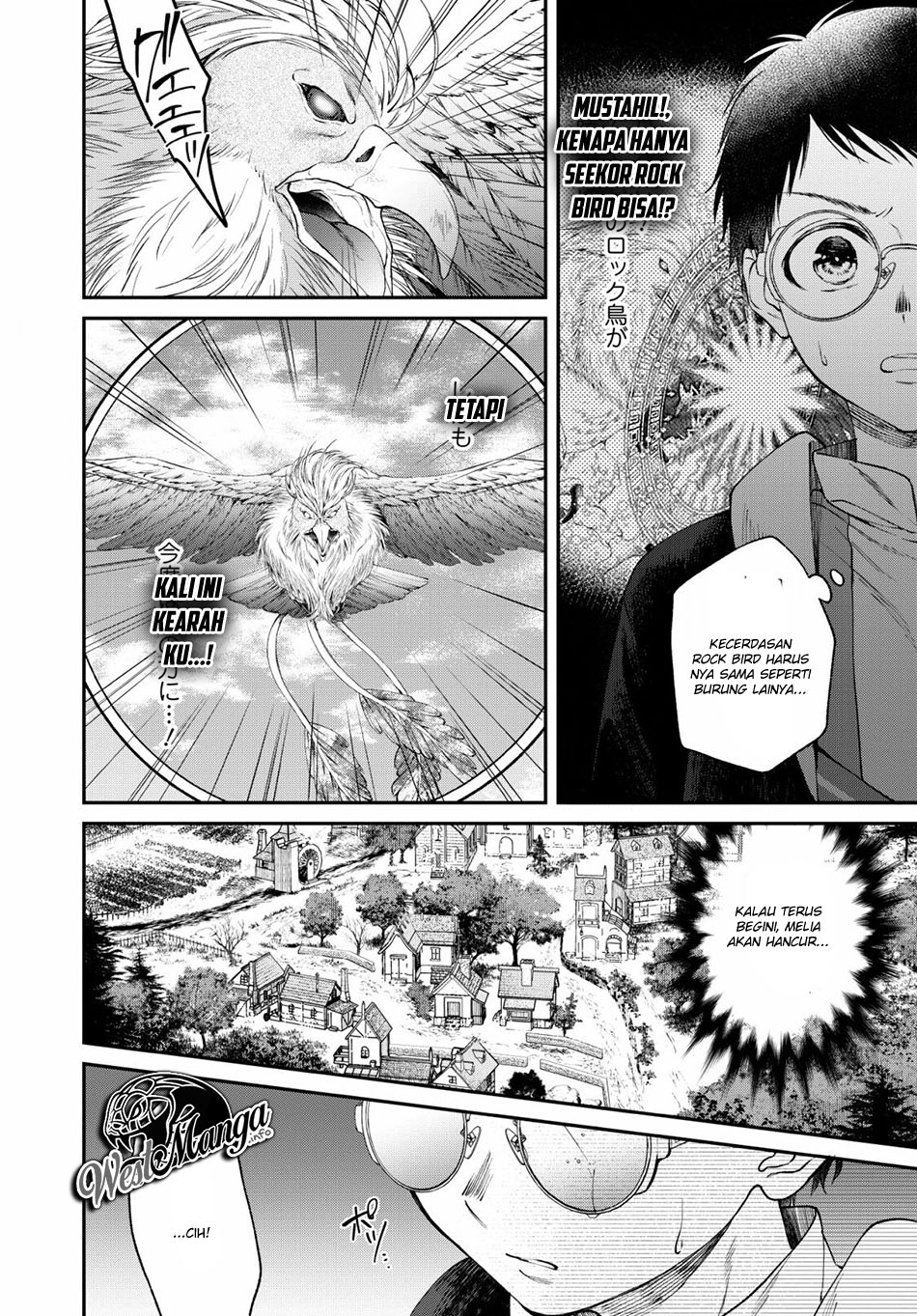 Chapter 3 - halaman 18