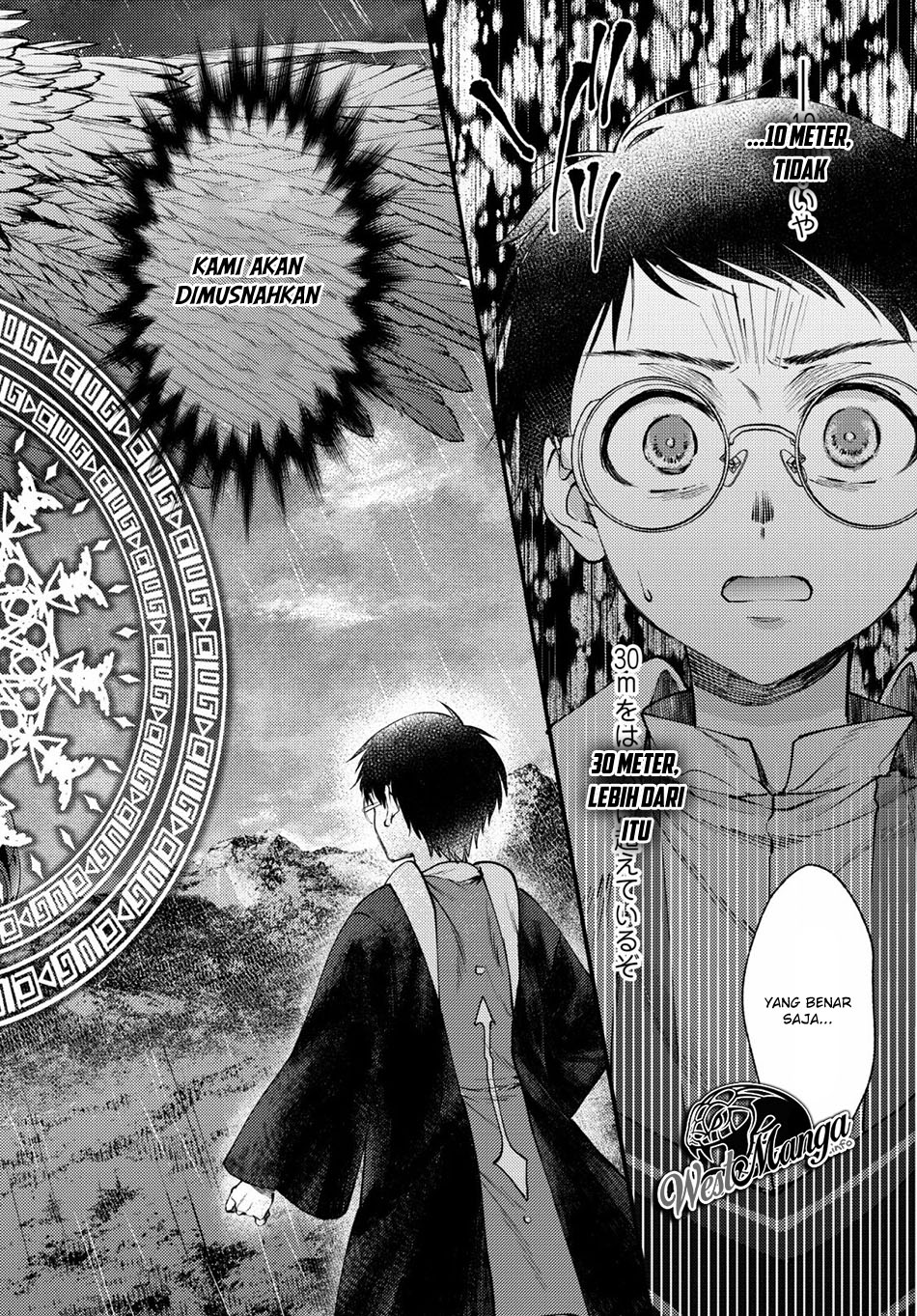 Chapter 3 - halaman 20