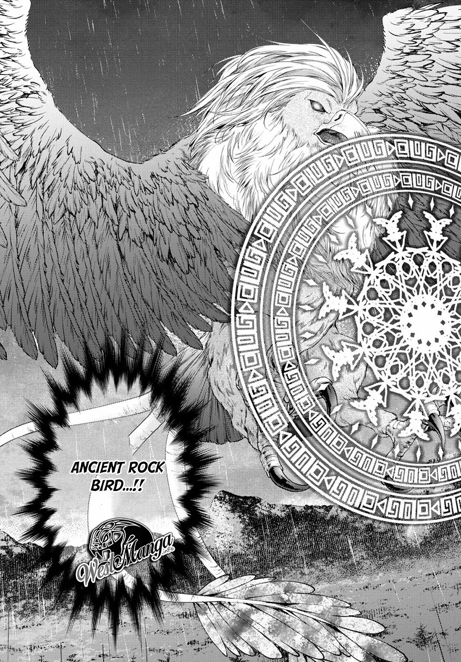 Chapter 3 - halaman 21