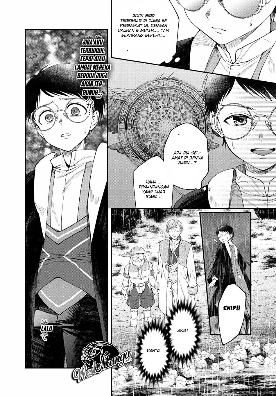 Chapter 3 - halaman 22