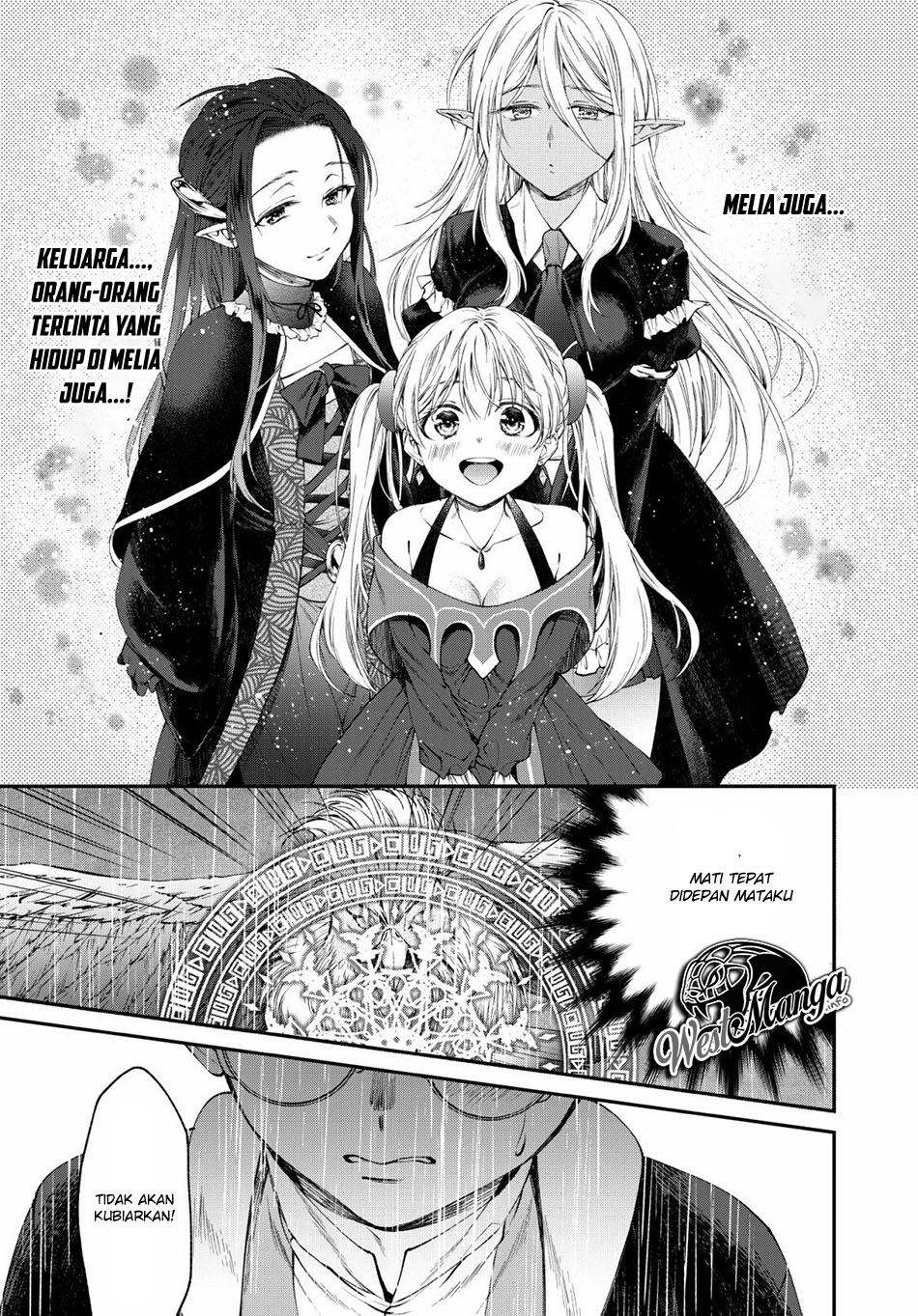 Chapter 3 - halaman 23