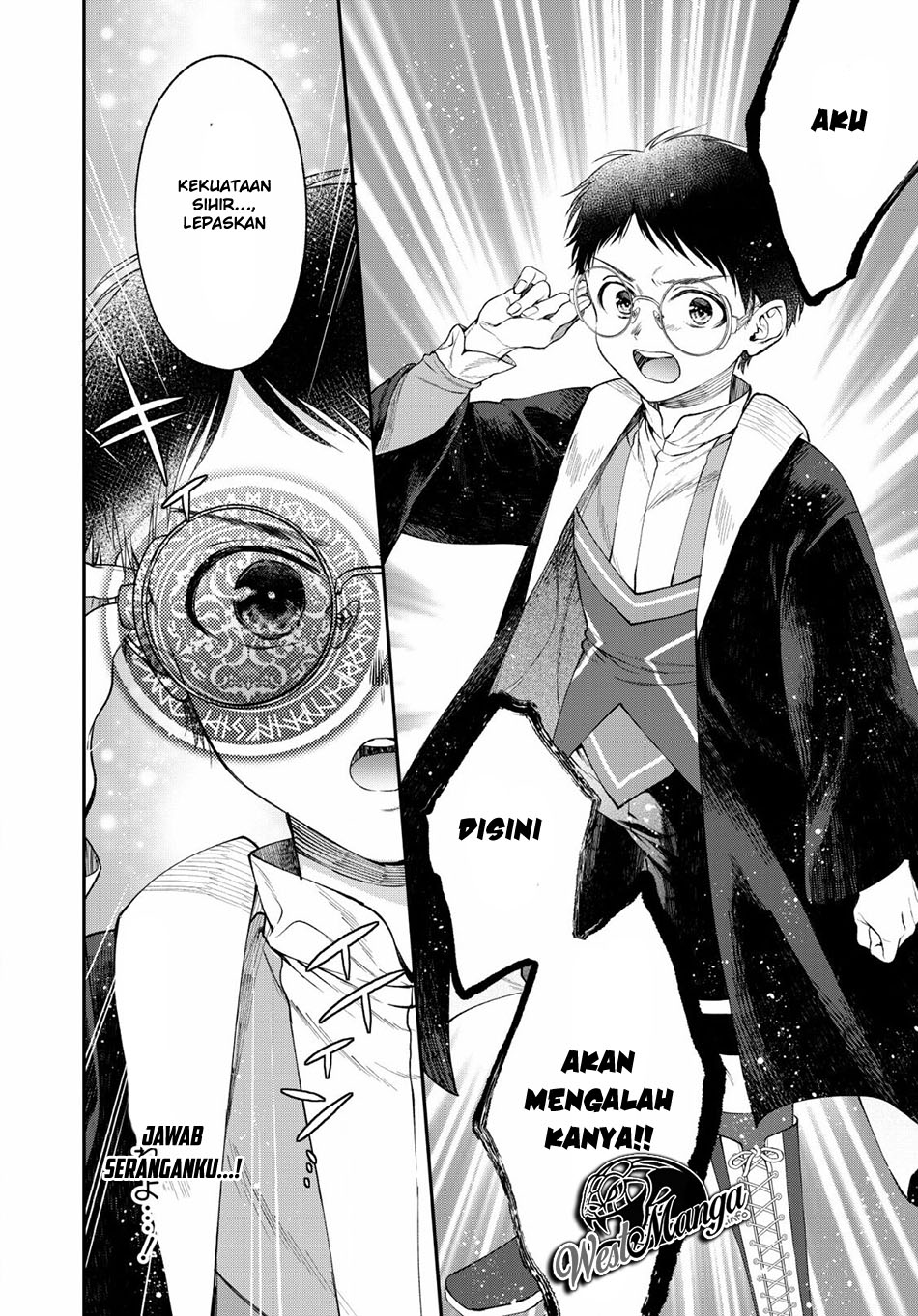 Chapter 3 - halaman 24