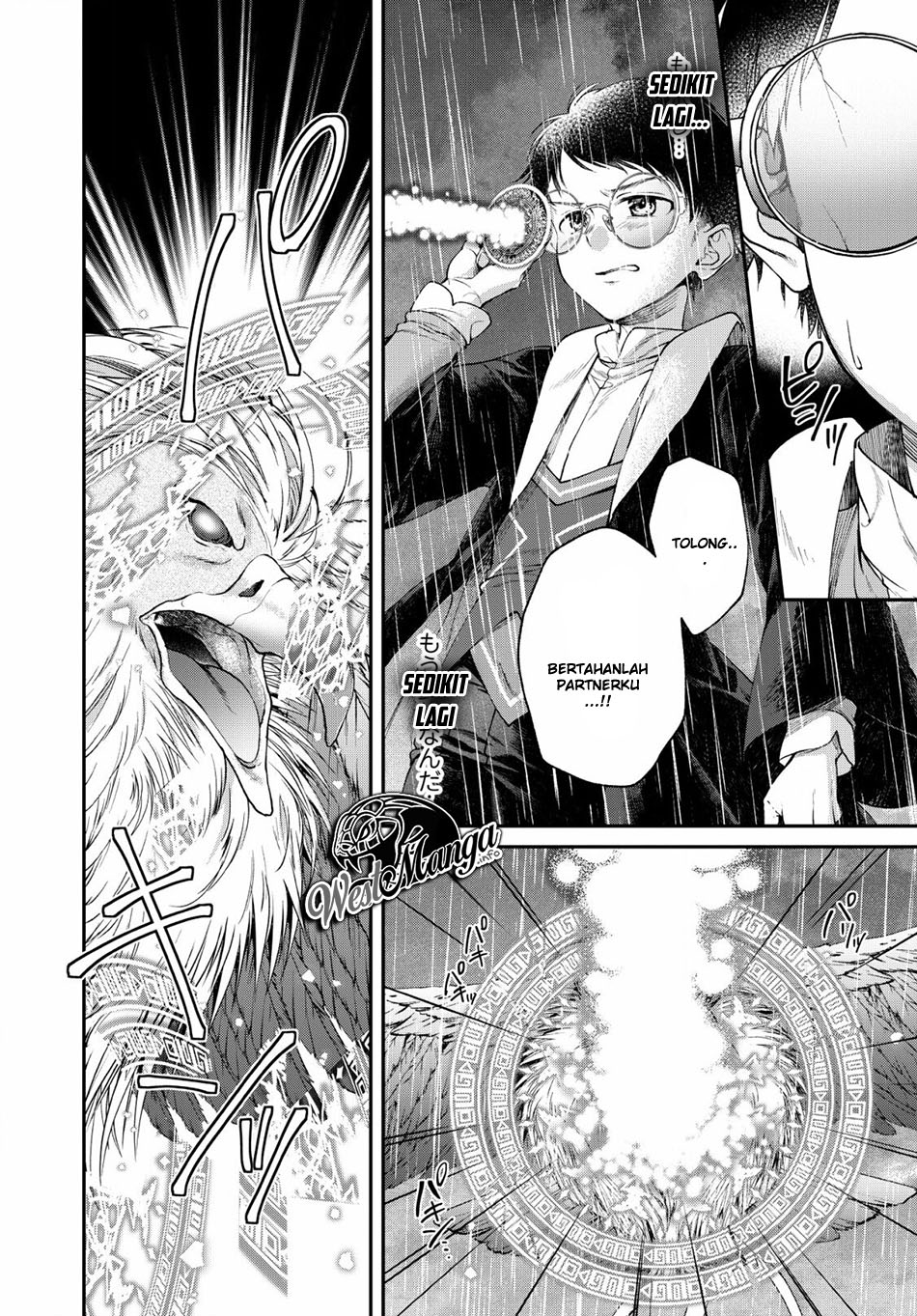 Chapter 3 - halaman 26